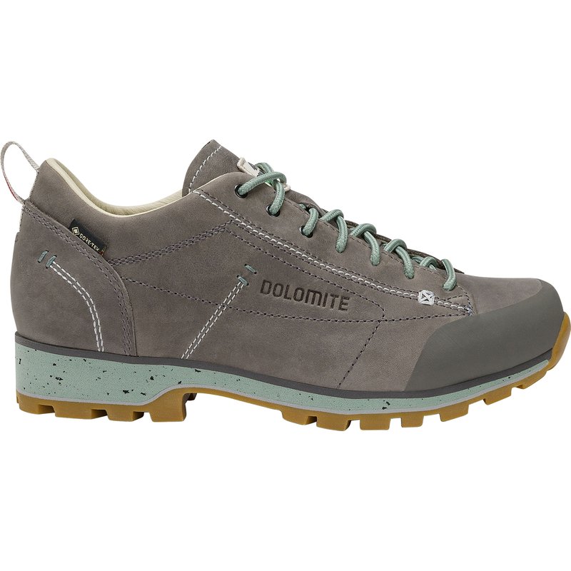 Dolomite Damen 54 Low FG Evo GTX Schuhe