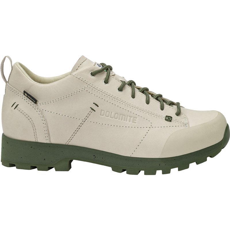 Dolomite Damen 54 Low FG Evo GTX Schuhe