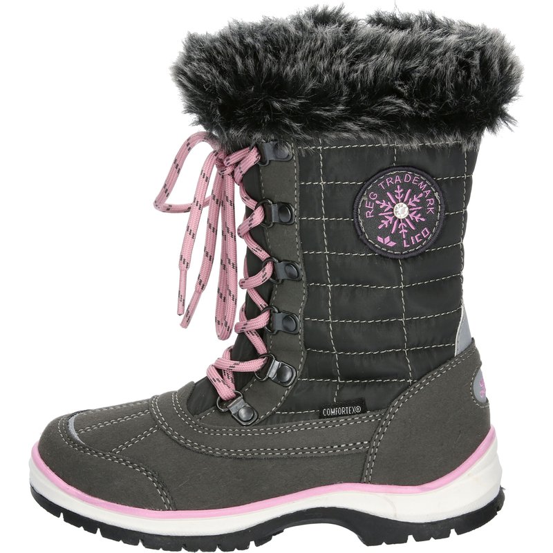 Lico Kinder Lillesand Schuhe