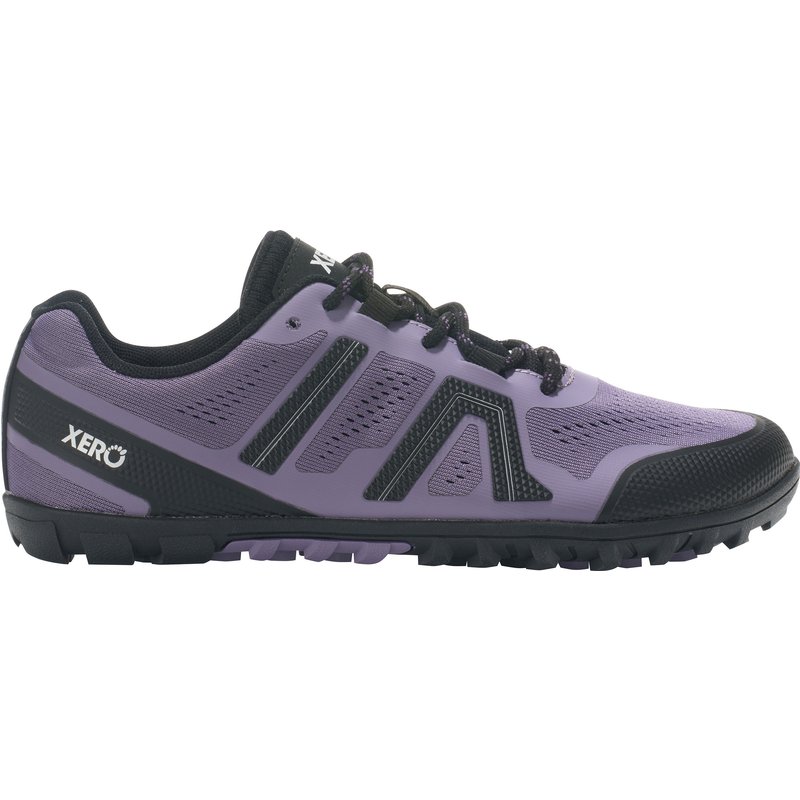 Xero Shoes Damen Mesa Trail II Schuhe