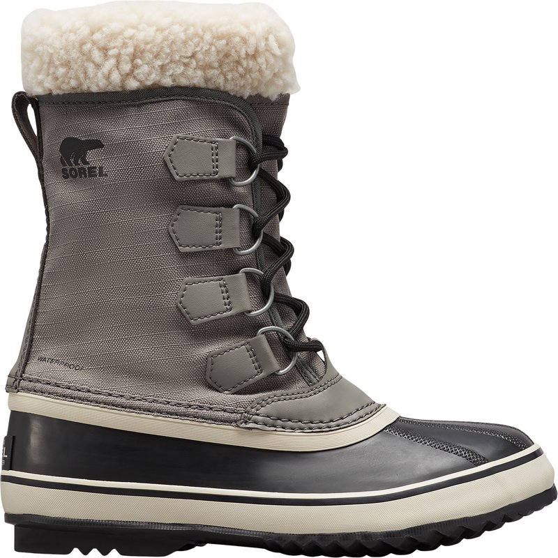 Sorel Damen Winter Carnival WP Schuhe