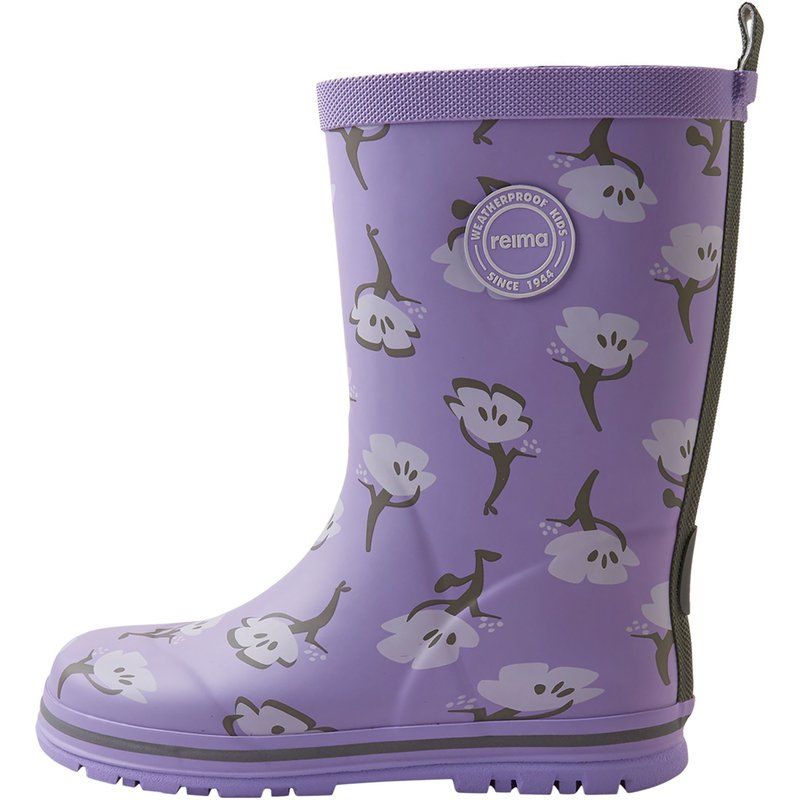 reima Kinder Taika 2.0 Gummistiefel