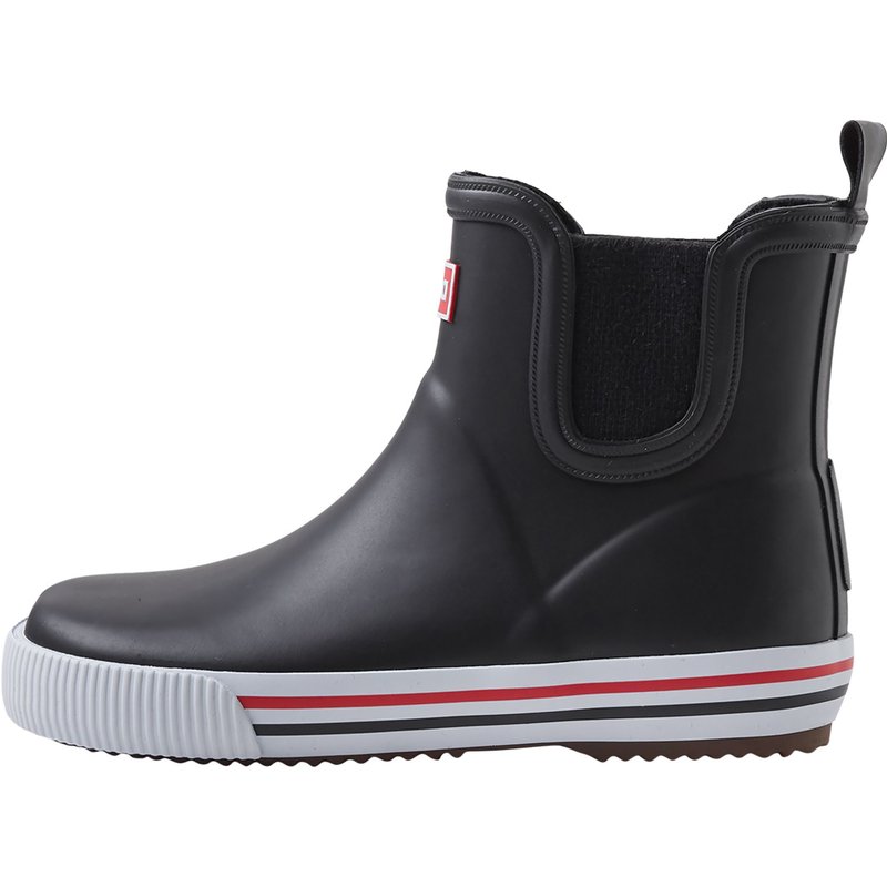 reima Kinder Ankles Gummistiefel