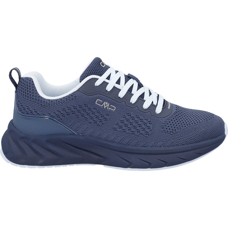 CMP Damen Nhekkar Schuhe