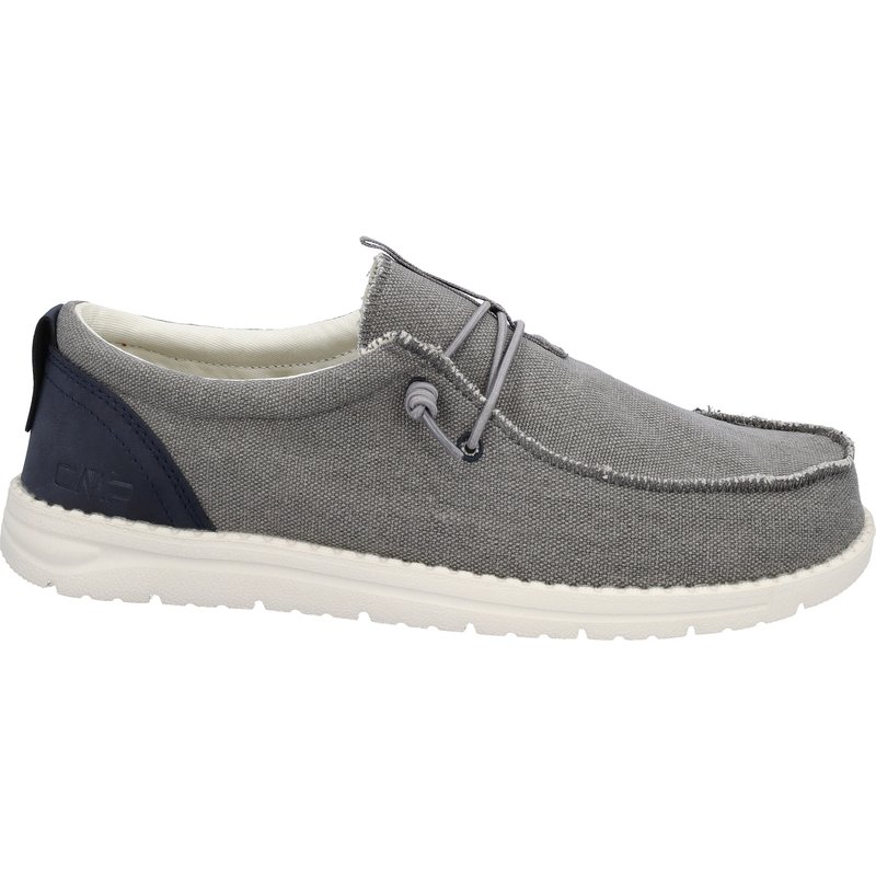 CMP Herren Joy Schuhe