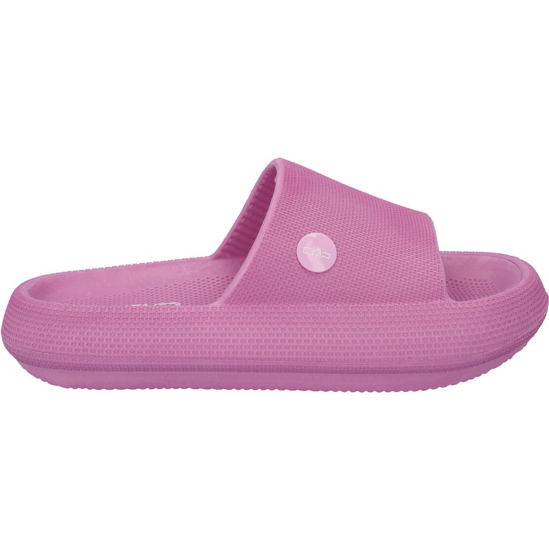 CMP Damen Ruby Sandale