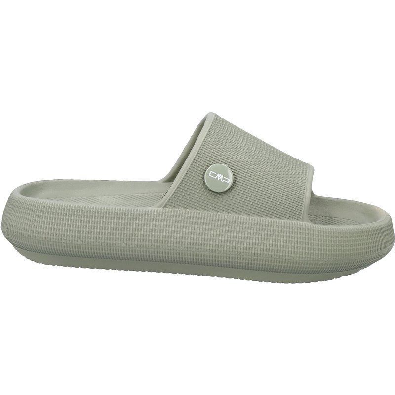 CMP Damen Ruby Sandale