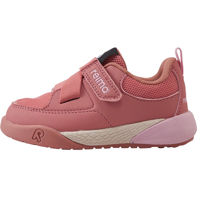 reima Kinder Kiirus Schuhe