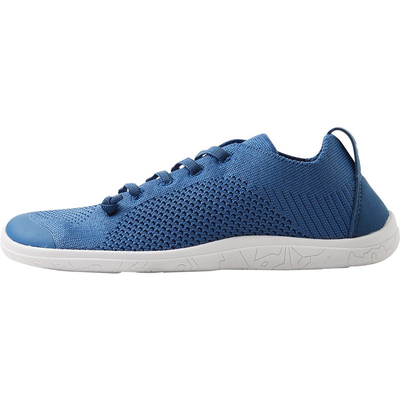 reima Kinder Astelu Schuhe