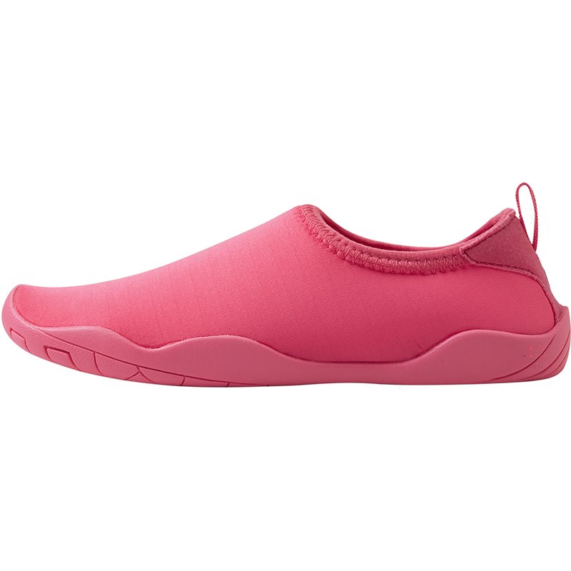 reima Kinder Lean Schuhe