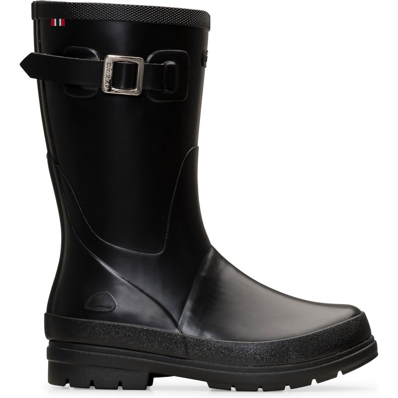 Viking Kinder Vendela Schuhe