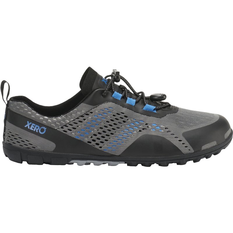 Xero Shoes Herren Aqua X Sport Schuhe