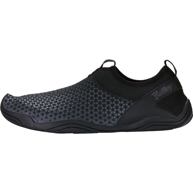 Ballop Coral Schuhe
