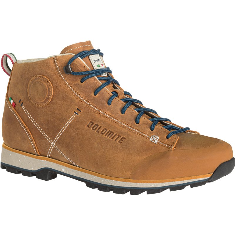 Dolomite 54 Mid FG Evo Schuhe