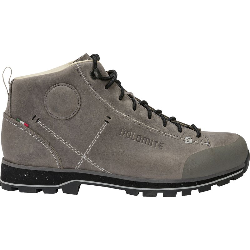 Dolomite Herren 54 Mid FG Evo Schuhe