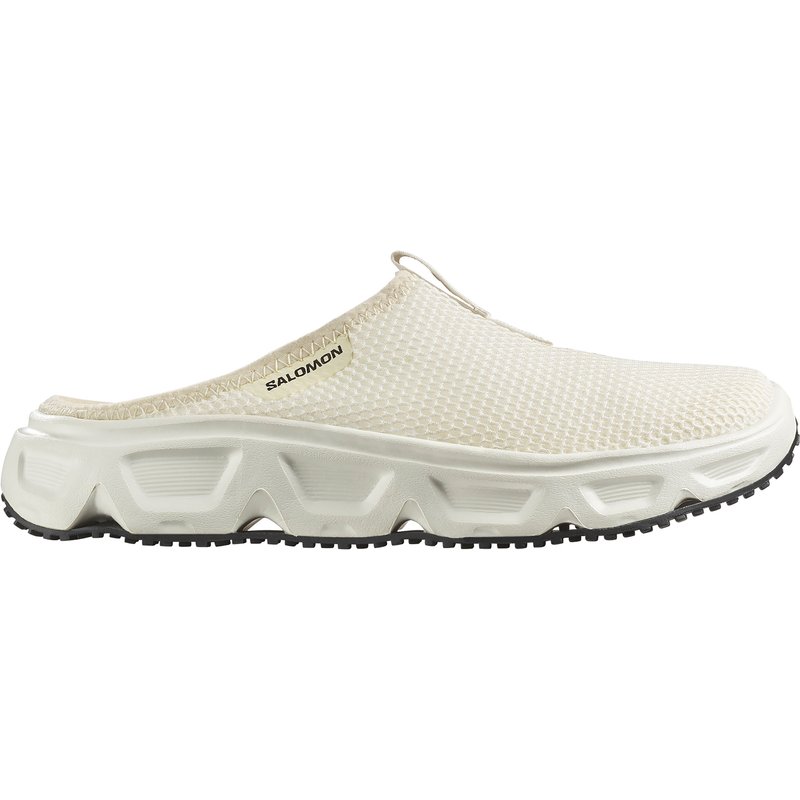 Salomon Damen Reelax Slide 6.0 Schuhe