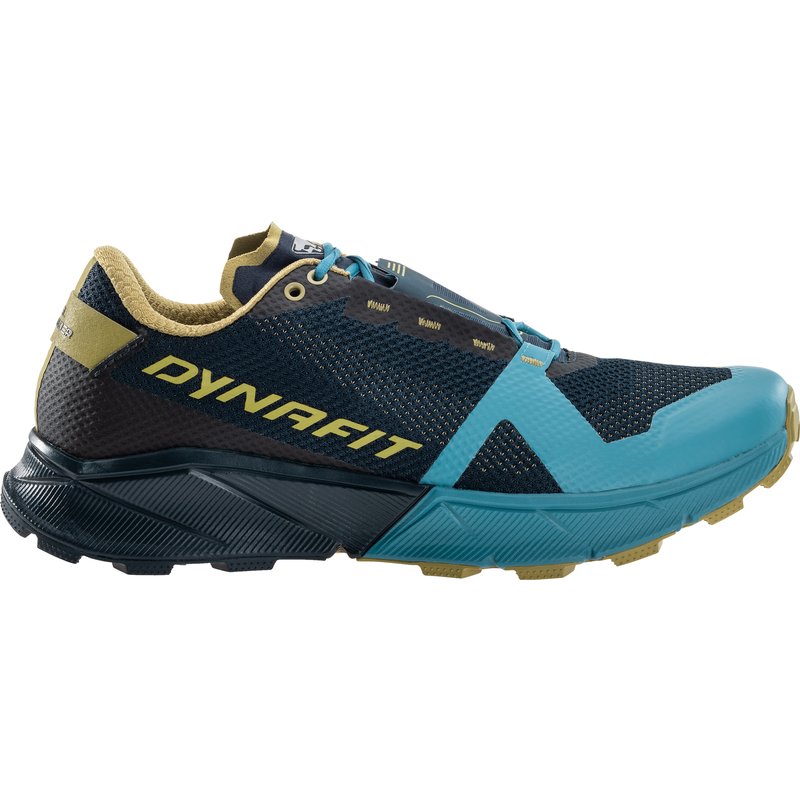 Dynafit Herren Ultra 100 Schuhe