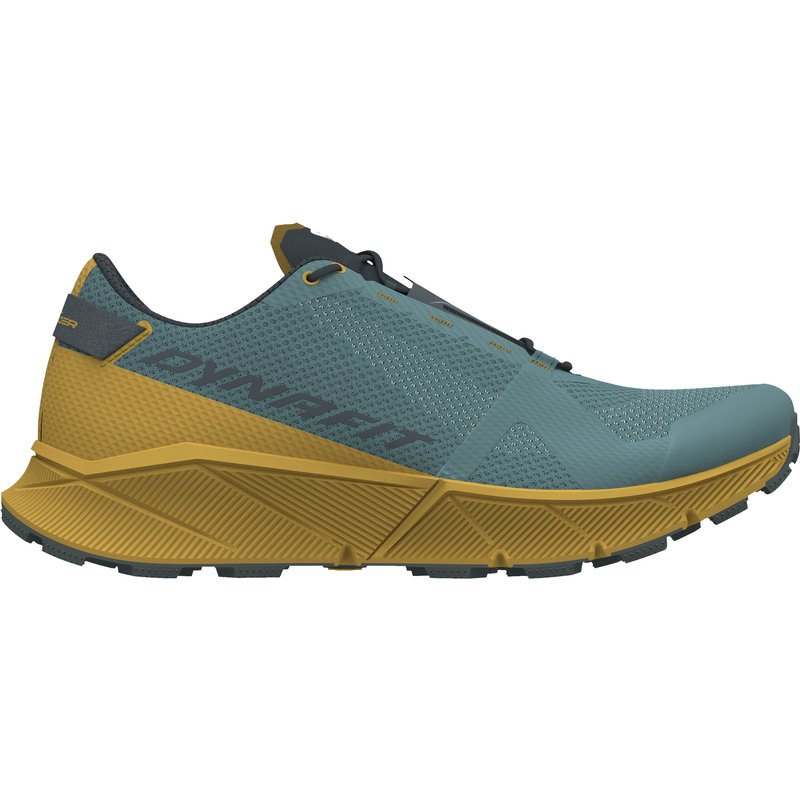 Dynafit Herren Ultra 100 Schuhe