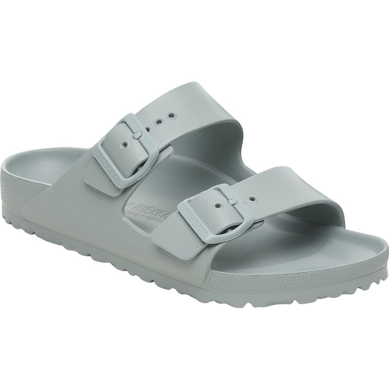 Birkenstock Damen Arizona EVA Sandale