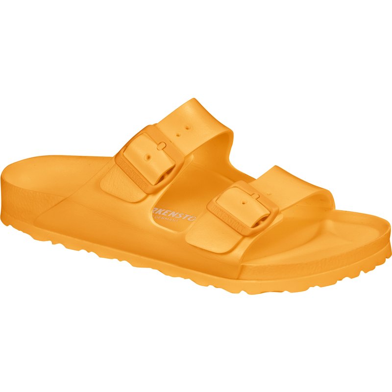 Birkenstock Damen Arizona Eva Narrow Sandale