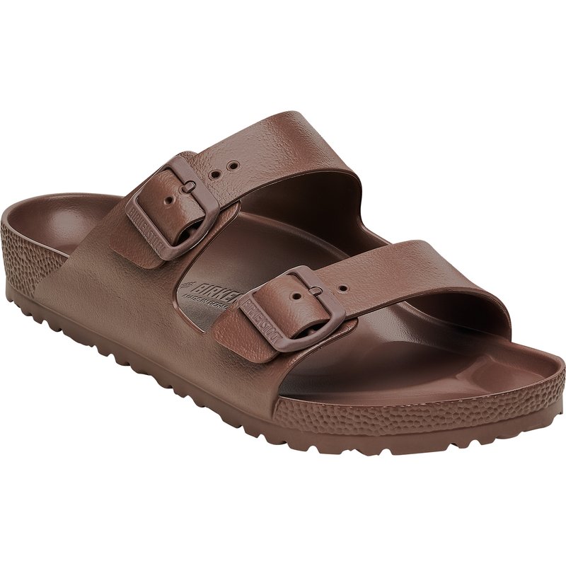 Birkenstock Herren Arizona EVA Sandale
