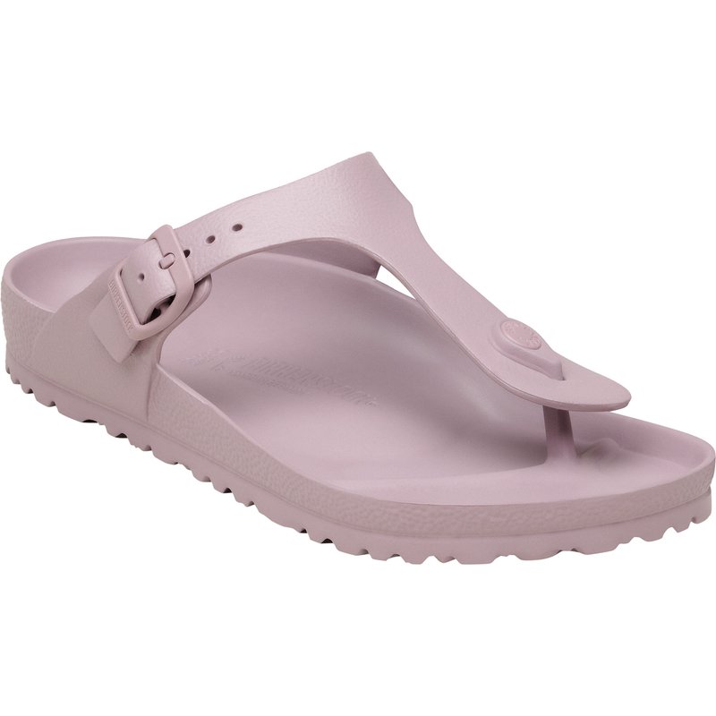 Birkenstock Damen Gizeh EVA Sandale