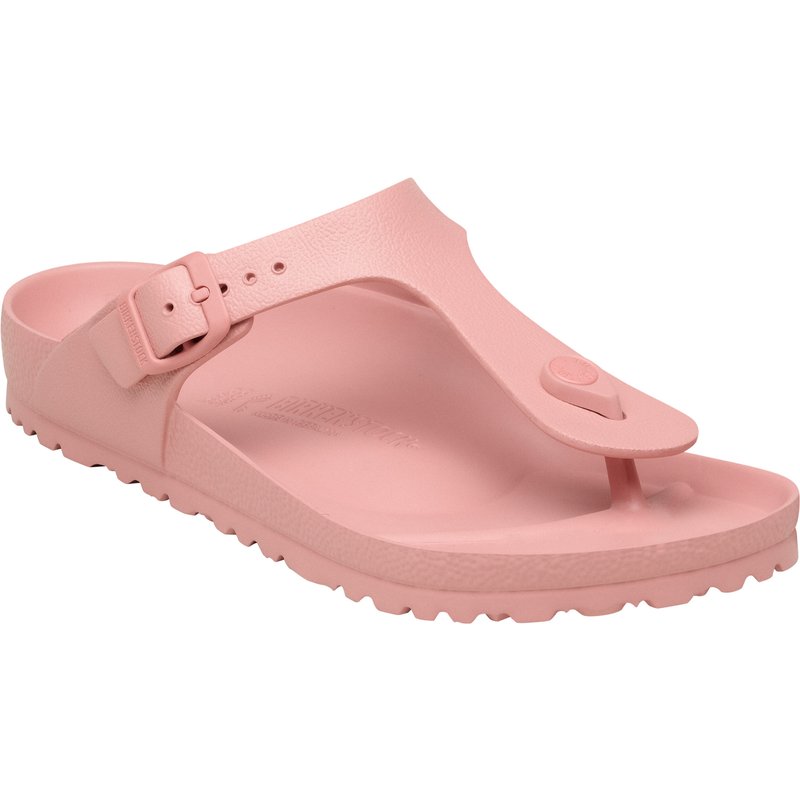 Birkenstock Damen Gizeh EVA Sandale
