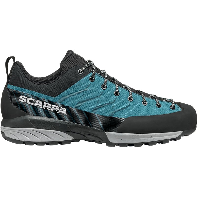 Scarpa Herren Mescalito Planet Schuhe