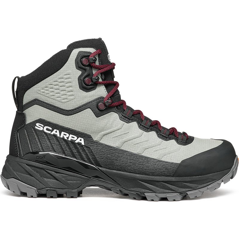 Scarpa Damen Rush TRK LT GTX Schuhe