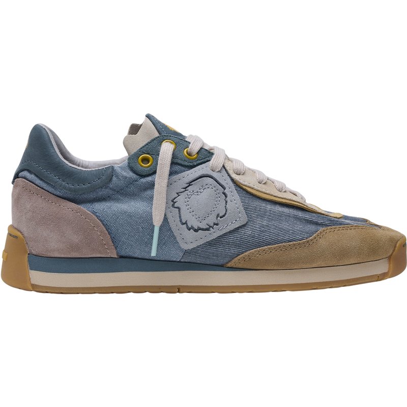 Satorisan Herren Enso Gaia Schuhe