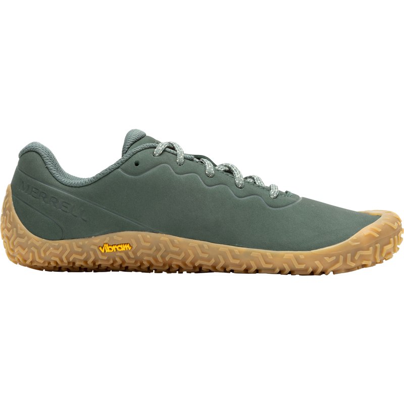 Merrell Damen Vapor Glove 6 LTR Schuhe