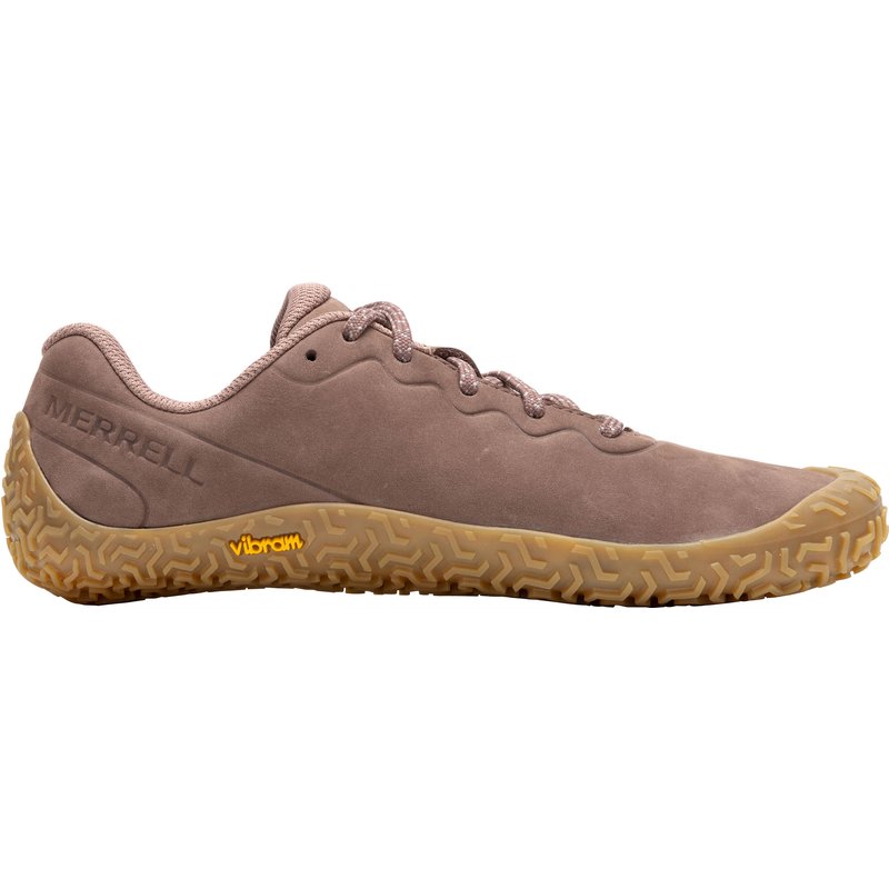 Merrell Damen Vapor Glove 6 LTR Schuhe