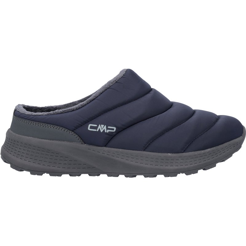 CMP Herren Hertys Schuhe