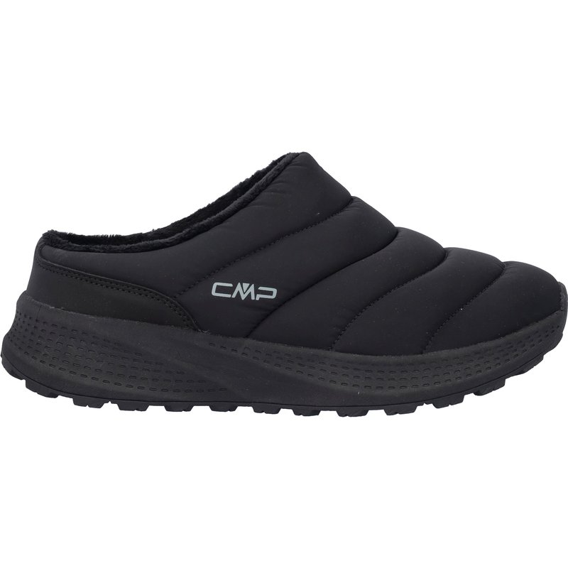 CMP Damen Hertys Schuhe