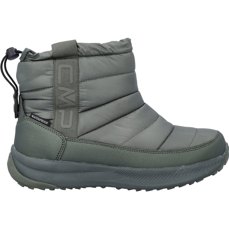 CMP Damen Zoy WP Schuhe
