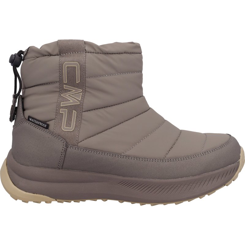 CMP Damen Zoy WP Schuhe