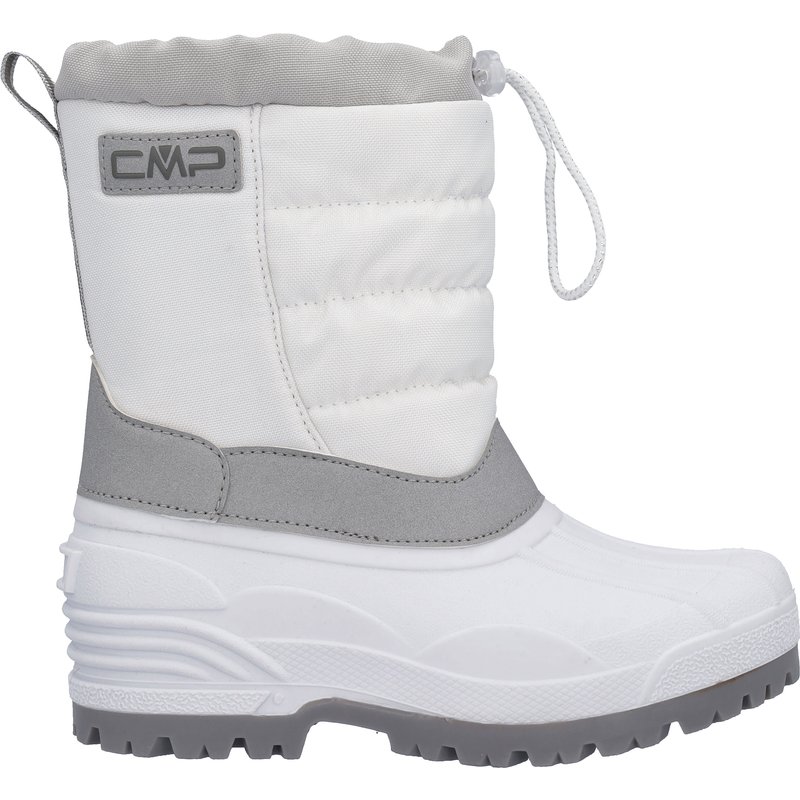CMP Kinder Hanki 3.0 Schuhe