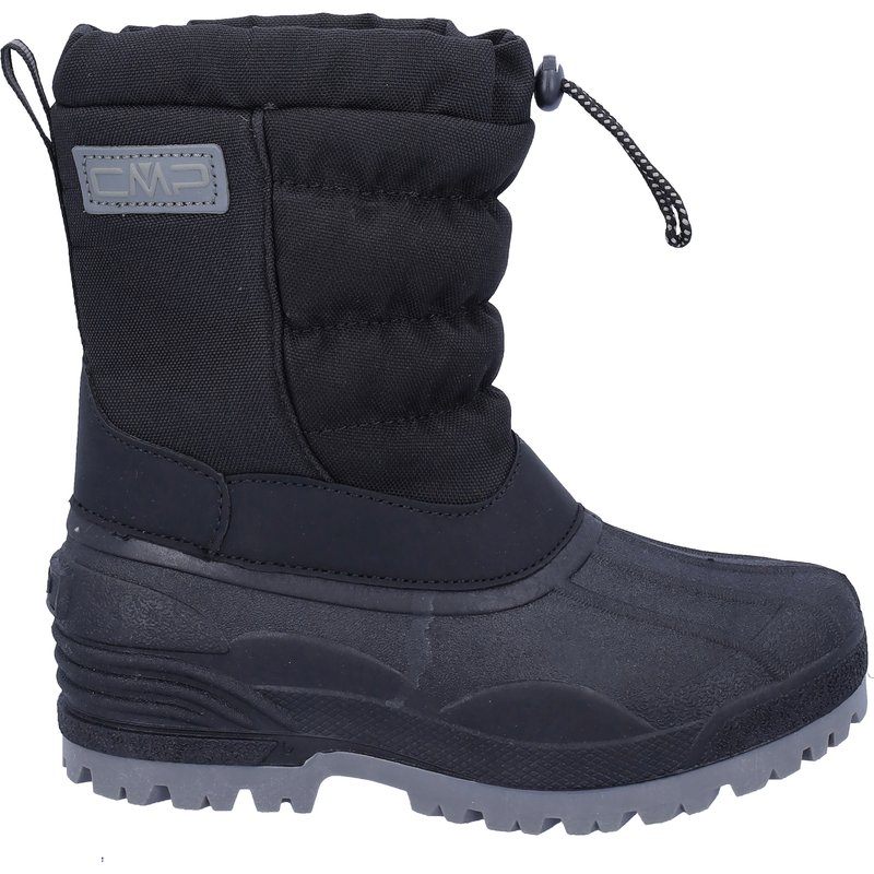 CMP Kinder Hanki 3.0 Schuhe