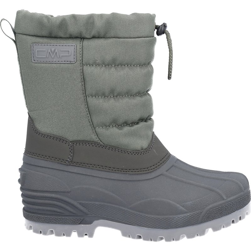 CMP Kinder Hanki 3.0 Schuhe