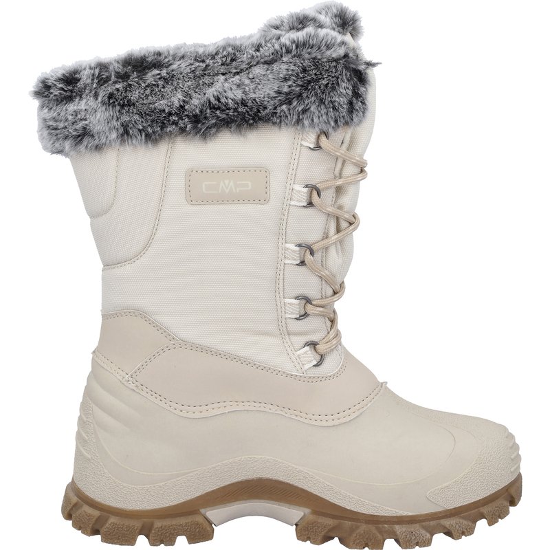 CMP Kinder Magdalena Schuhe