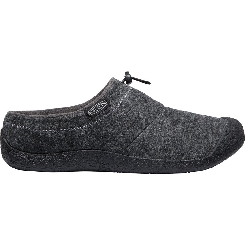 Keen Herren Howser III Slide Schuhe