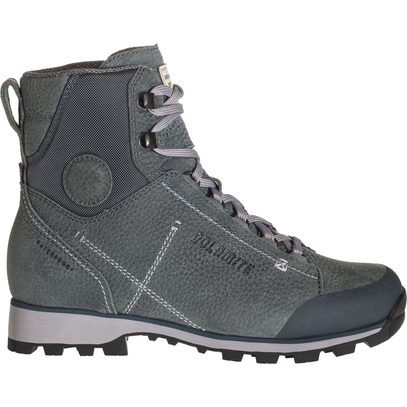 Dolomite Damen 54 Warm WP Schuhe