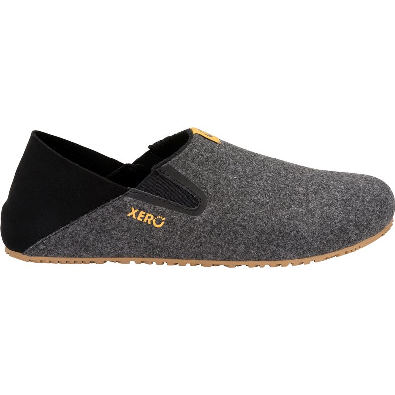 Xero Shoes Herren Pagosa Schuhe