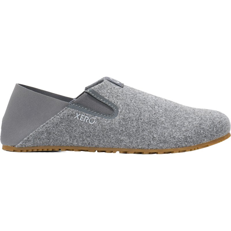 Xero Shoes Damen Pagosa Schuhe