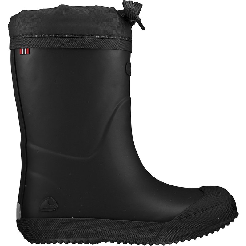 Viking Kinder Indie Warm Schuhe
