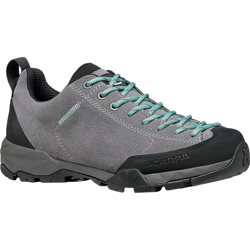 Scarpa Damen Mojito Trail GTX Schuhe