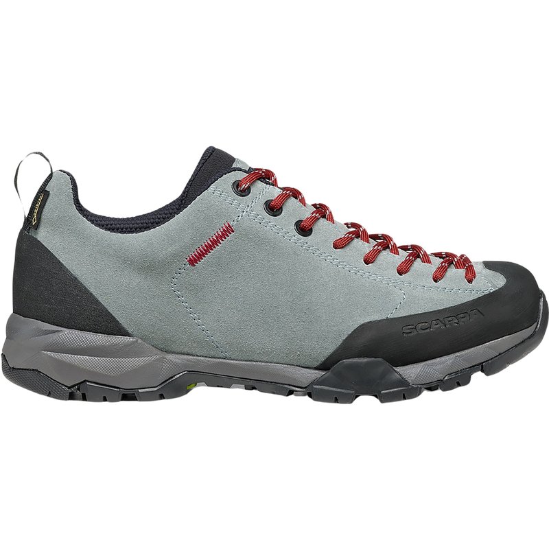 Scarpa Damen Mojito Trail GTX Wide Schuhe