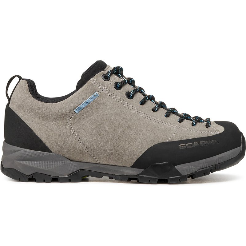 Scarpa Damen Mojito Trail Schuhe