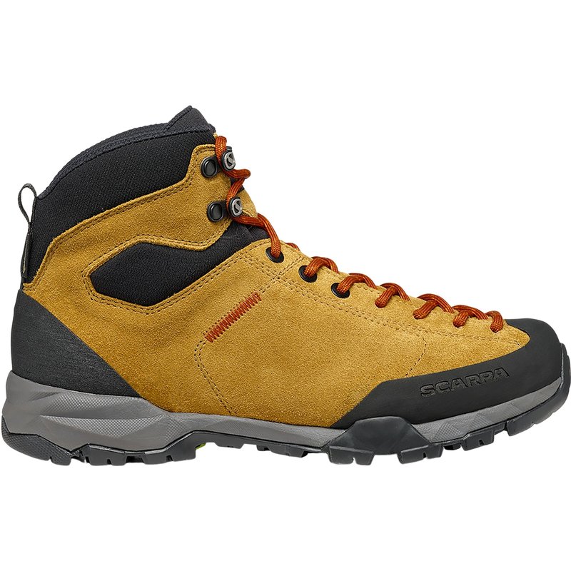 Scarpa Damen Mojito Hike GTX Schuhe