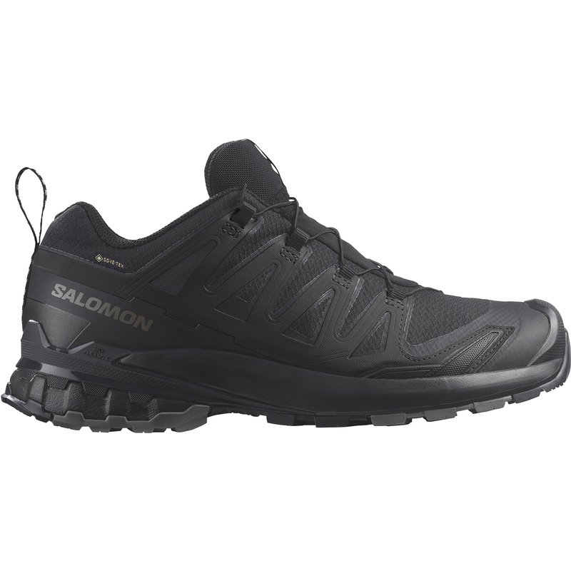 Salomon Herren XA Pro 3D V9 GTX Schuhe